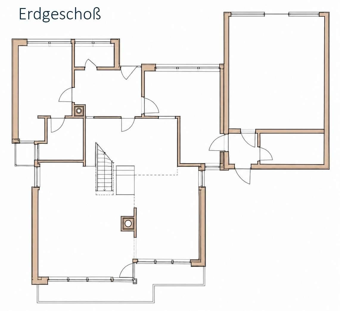 Illu - EG