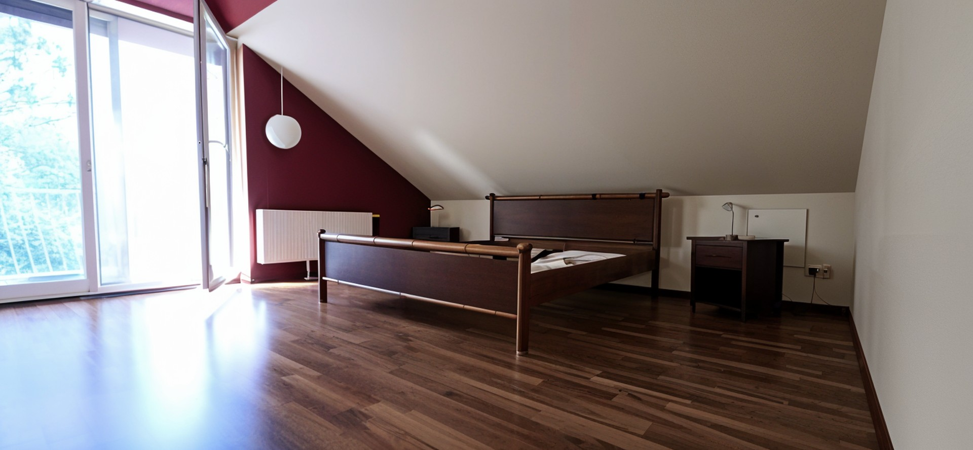 OG riesige Kinder,-Gästezimmer