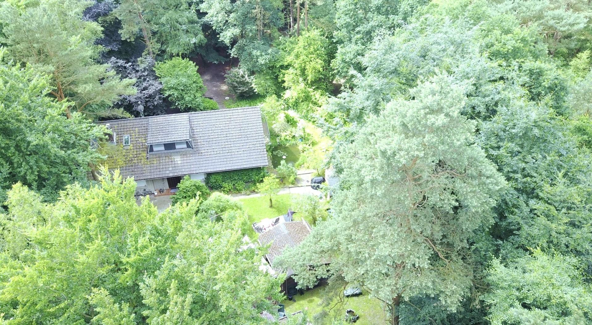 Haupth.Teich.Gartenhaus
