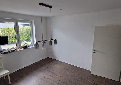 Gästezimmer/Büro