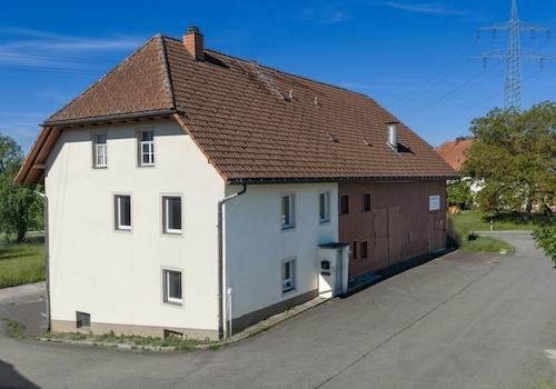 Bauernhaus