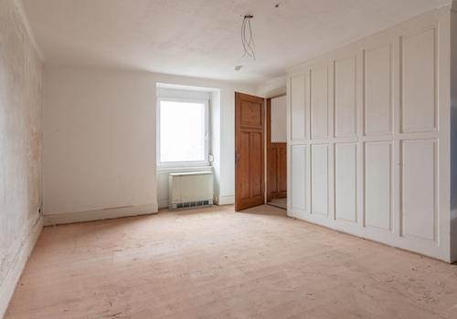 Zimmer EG 