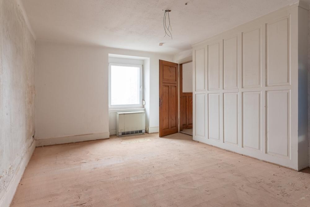 Zimmer EG 