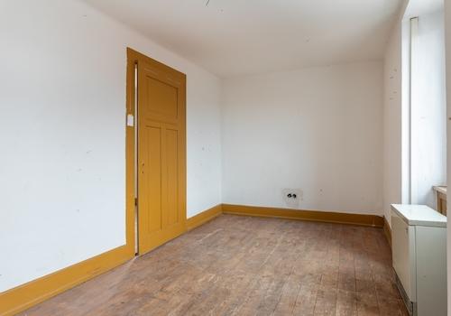 Zimmer OG