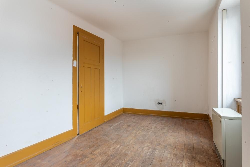 Zimmer OG