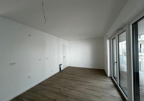 Wohnen/Essen 