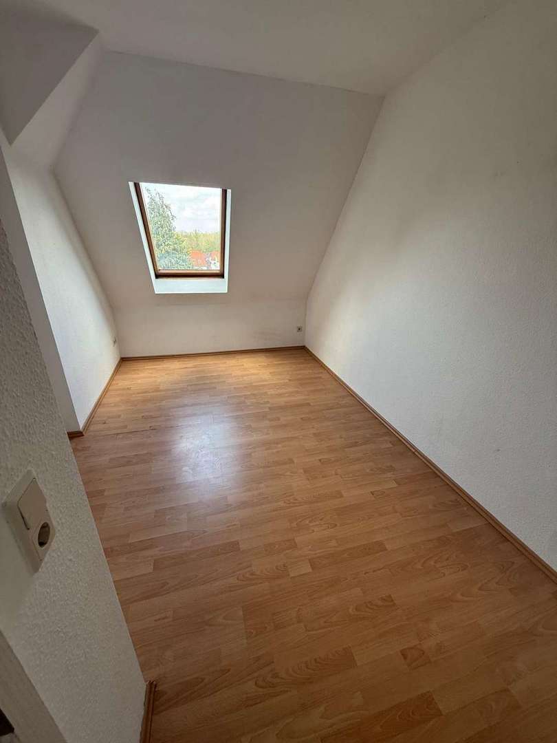 Zimmer