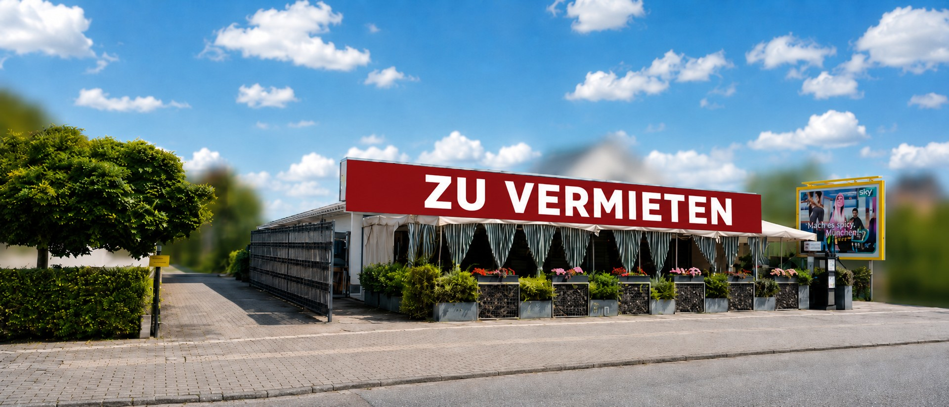 KI generiert