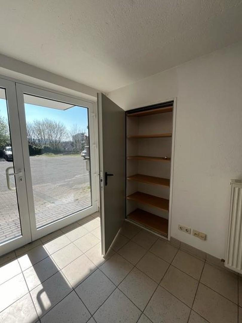 Schrank