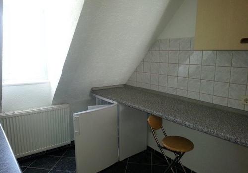Küche
