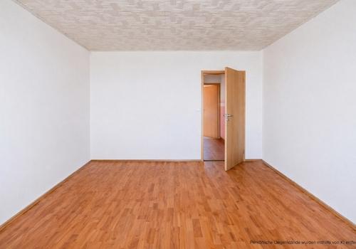 Zimmer I