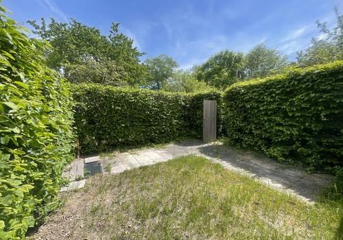 Der_Garten_Sondernutzungsrecht