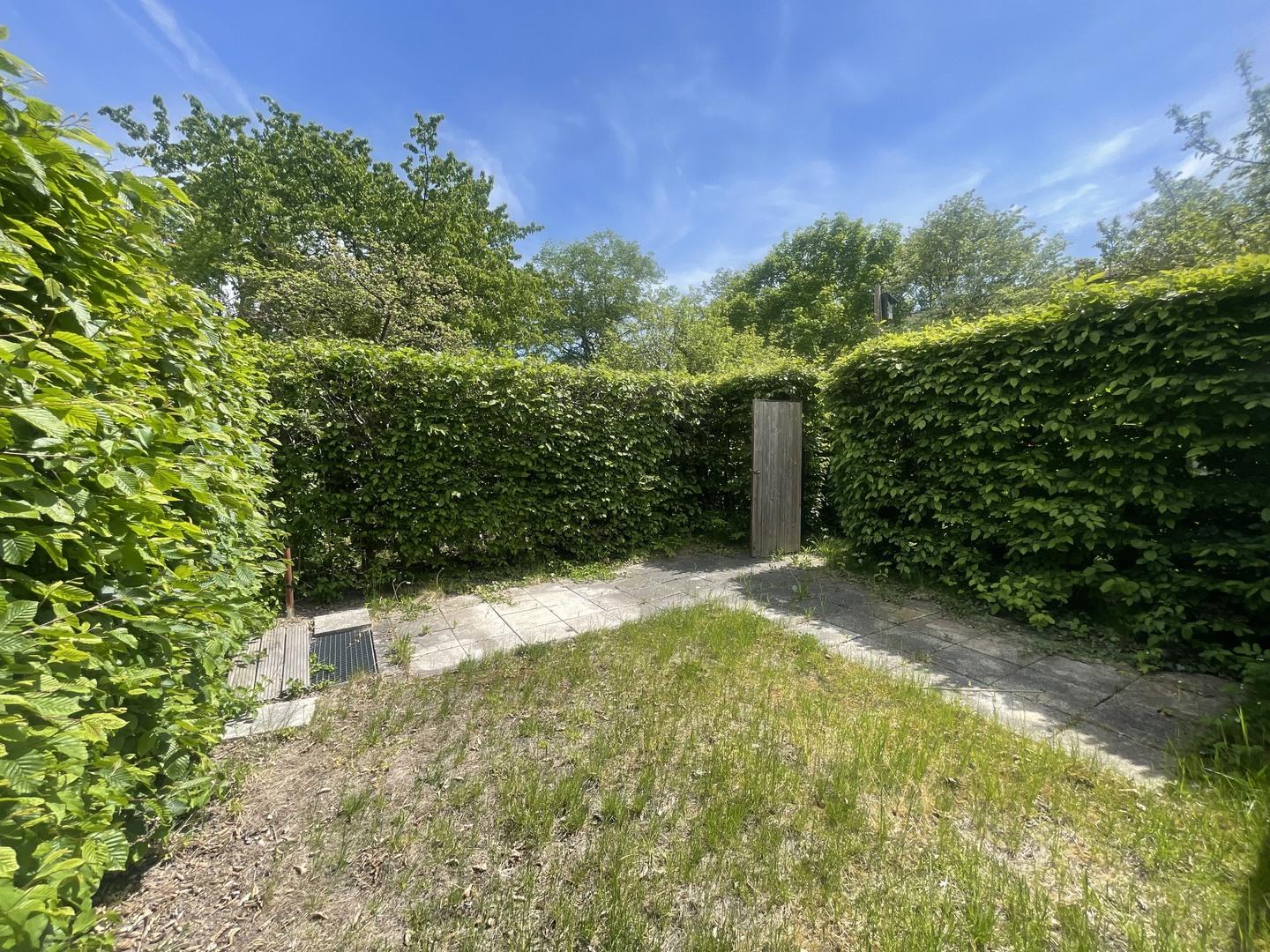 Der_Garten_Sondernutzungsrecht
