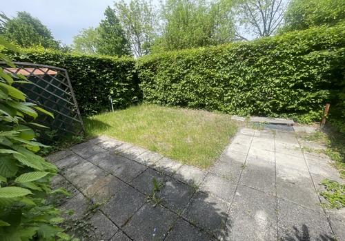 Der_Garten_Sondernutzungsrecht