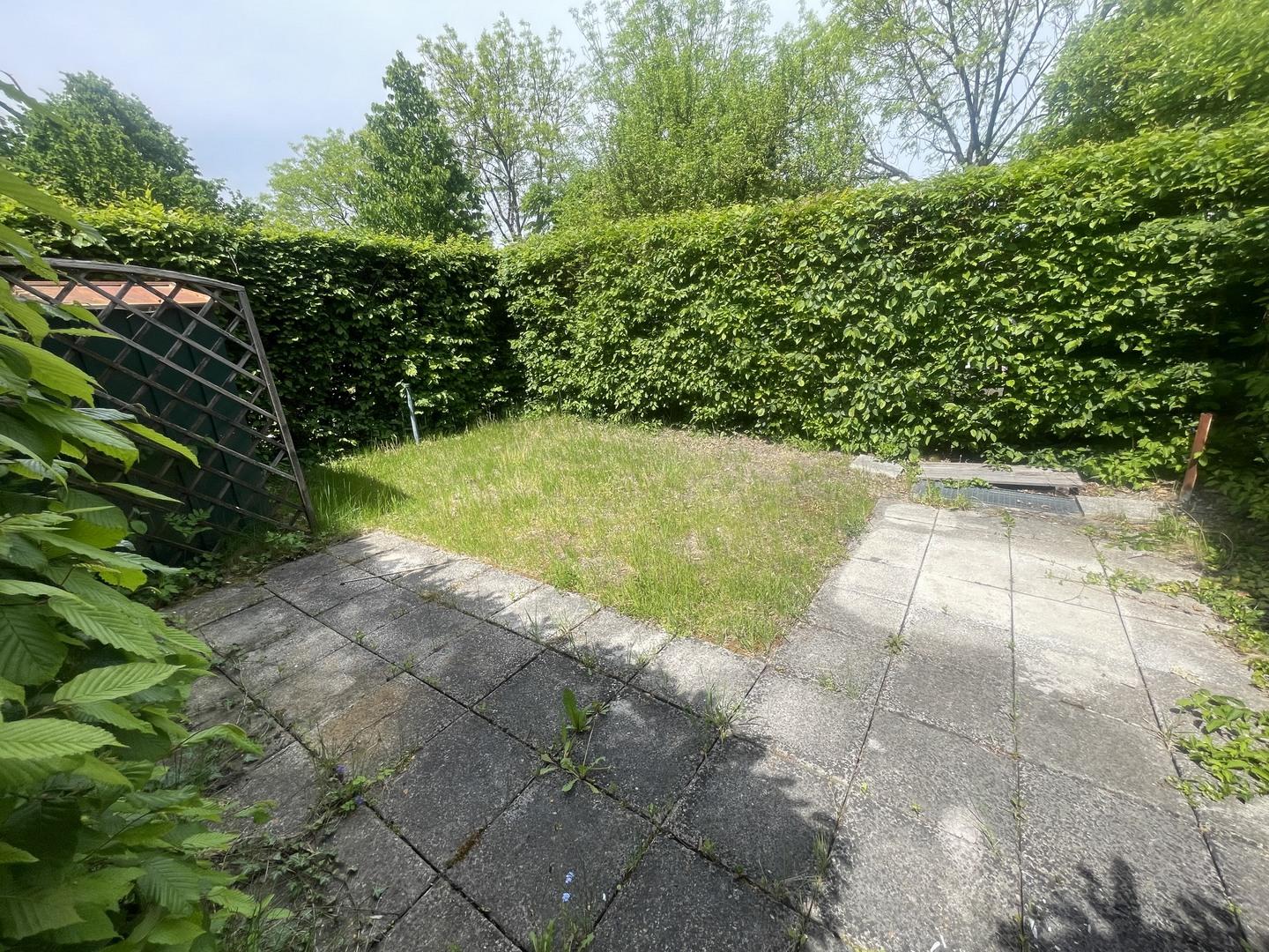 Der_Garten_Sondernutzungsrecht