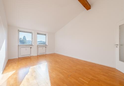 Das_Wohnzimmer