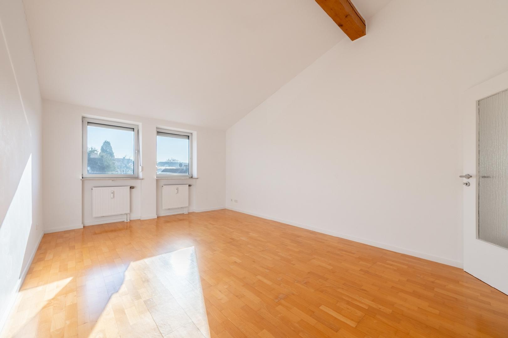 Das_Wohnzimmer