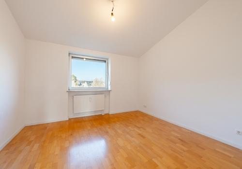 Das_Schlafzimmer