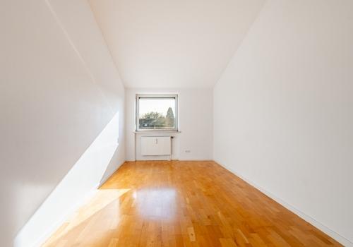 Das_Kinderzimmer