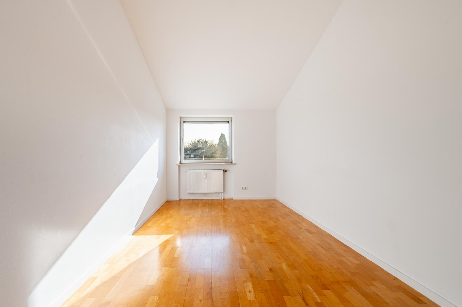 Das_Kinderzimmer