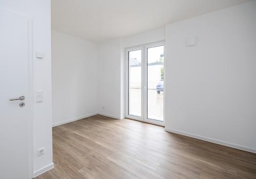 Büro / Kinderzimmer