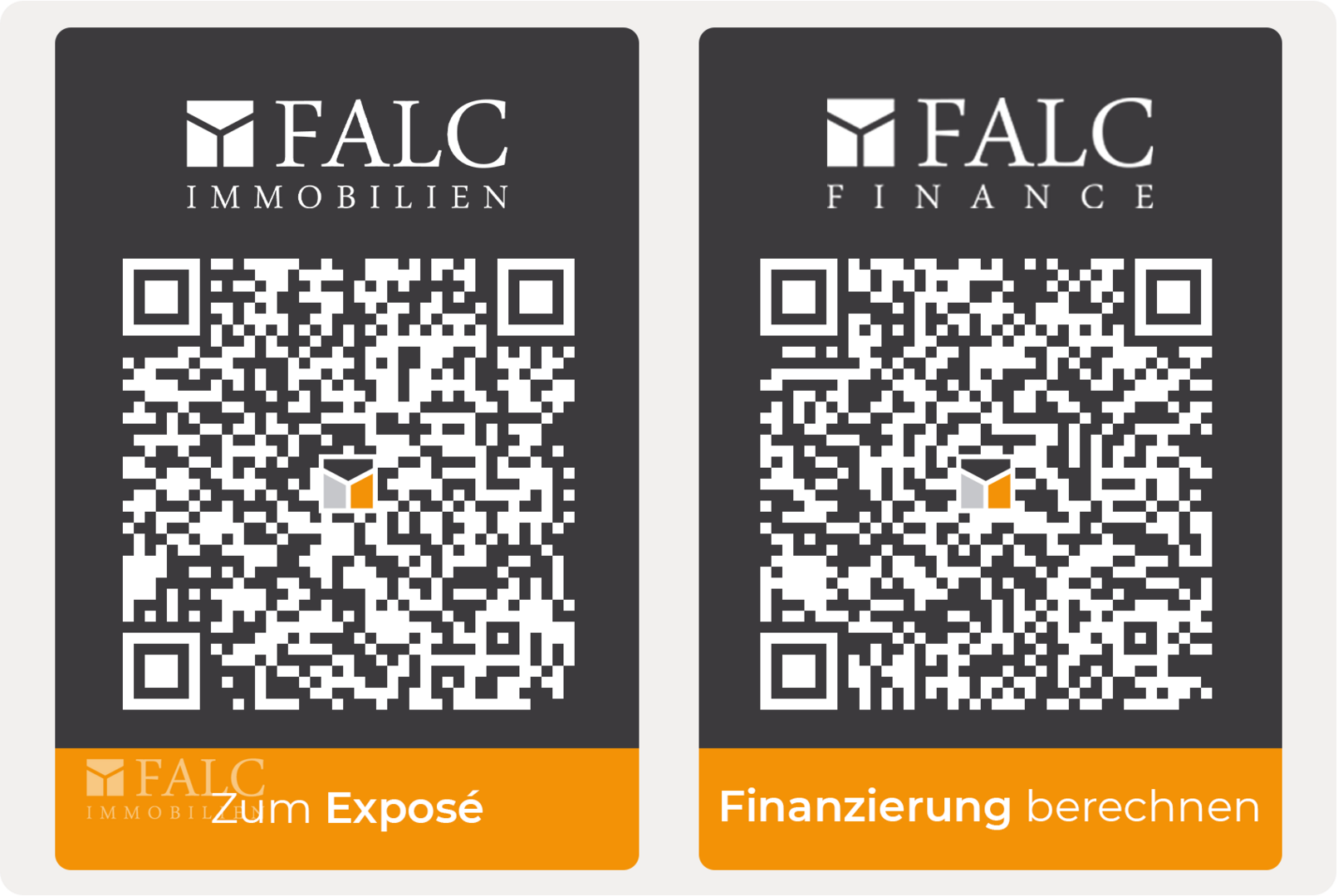 Top-Finanzierung finden!