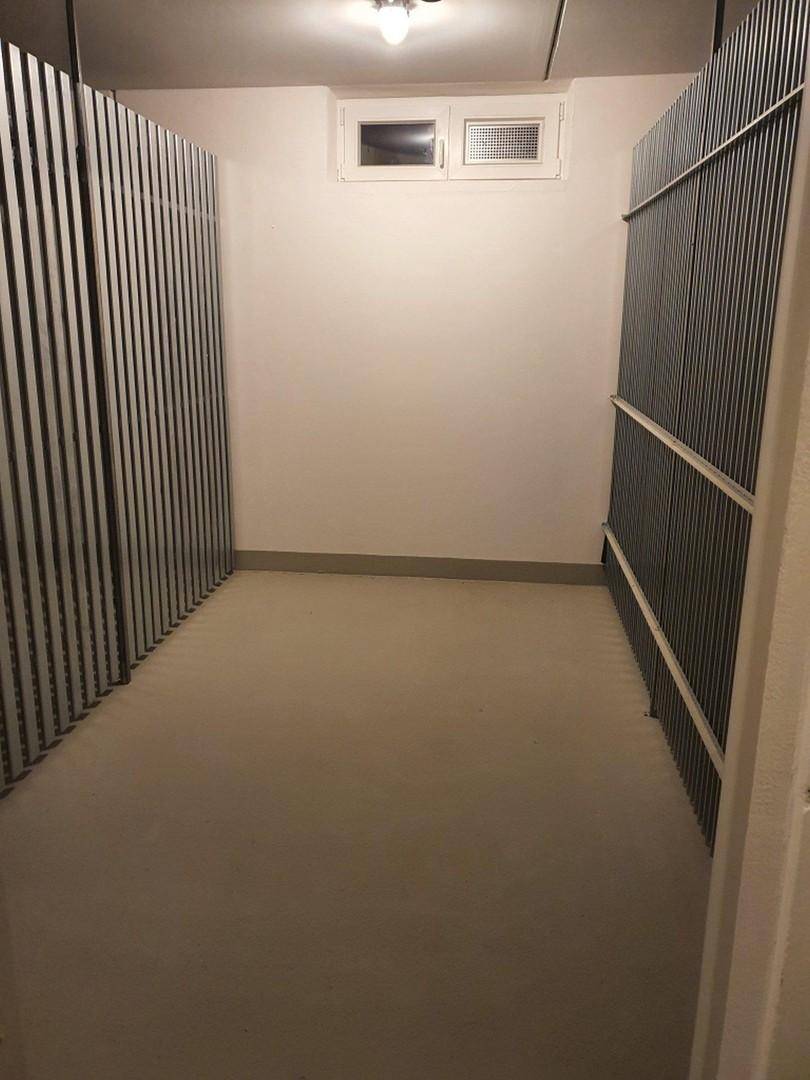 Keller 