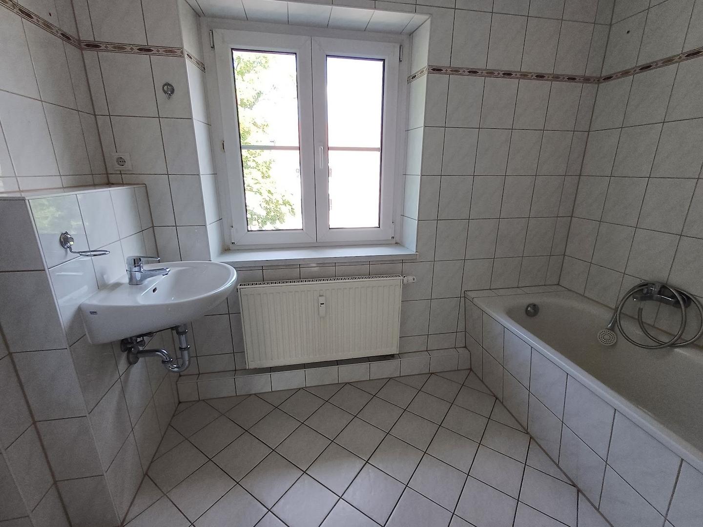 Tageslichtbad