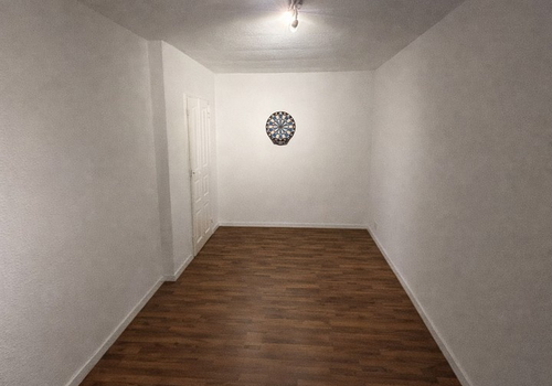 Schlafzimmer I
