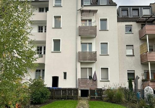 Rückseite