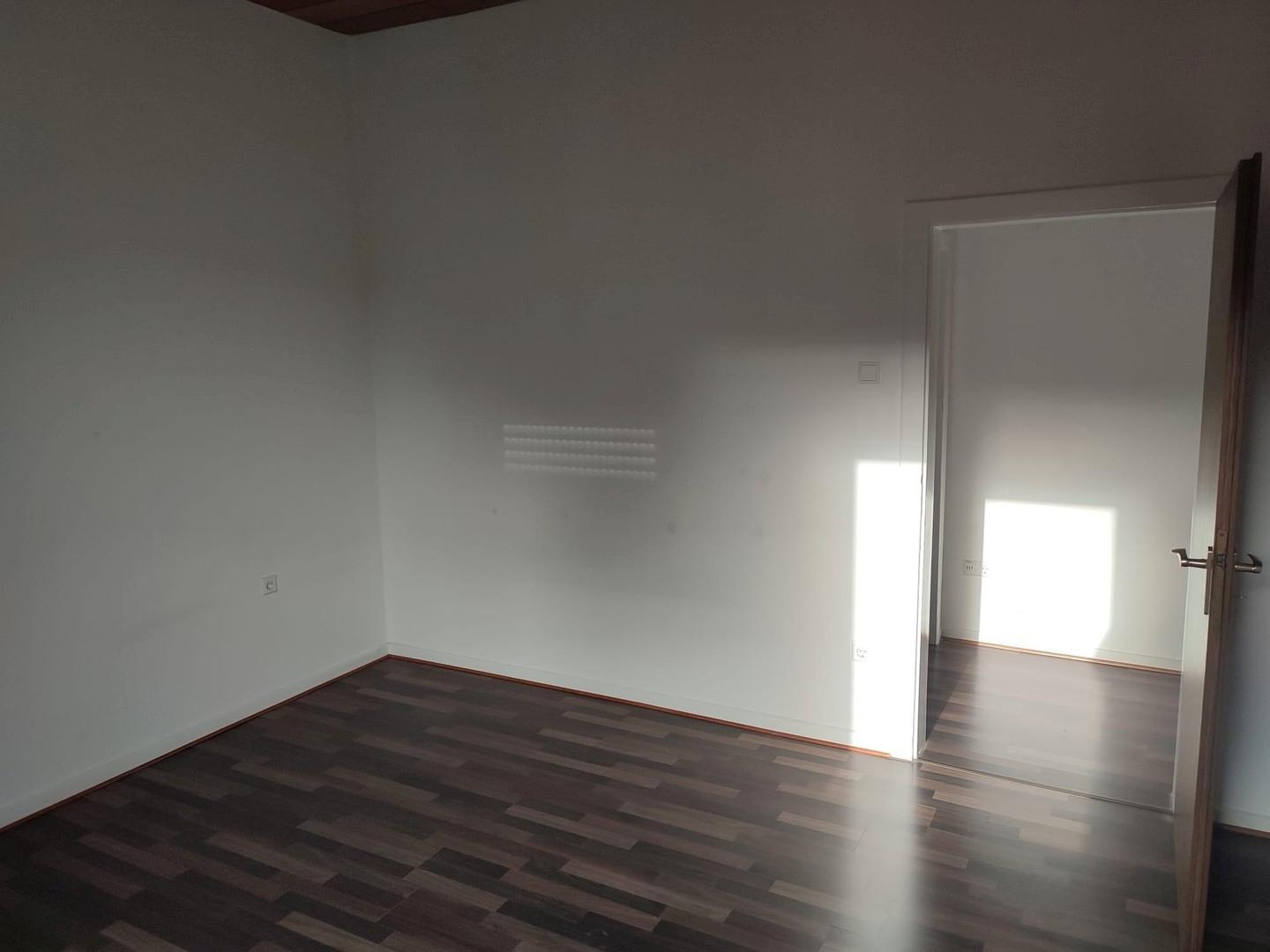 Schlafzimmer I