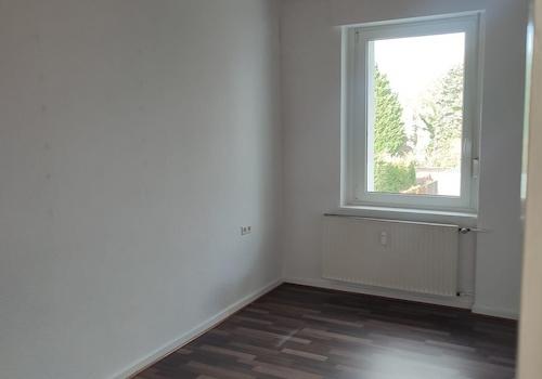 Schlafzimmer II