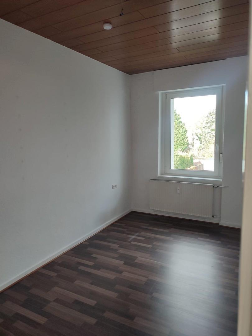 Schlafzimmer II