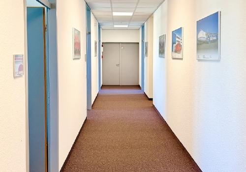 Innenansicht
