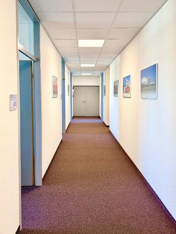 Innenansicht