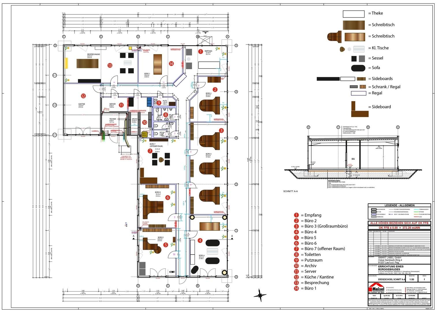 Plan 1