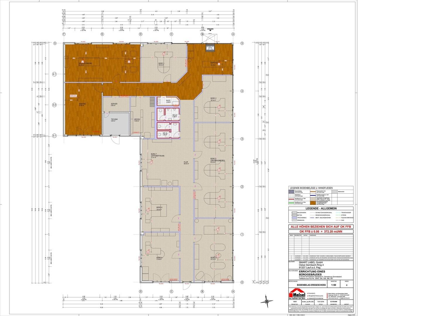 Plan 2