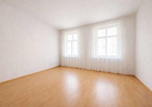 1. OG rechts Wohnzimmer