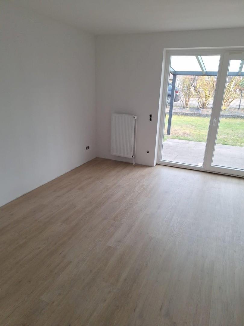 Wohnzimmer 1
