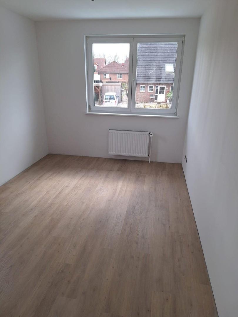 Kinderzimmer 1