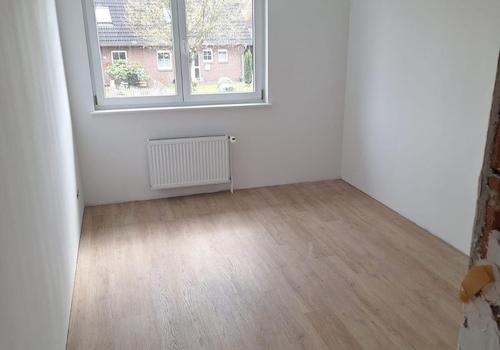 Kinderzimmer 2