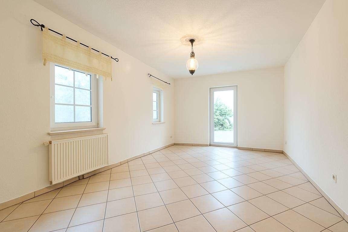 EG Esszimmer