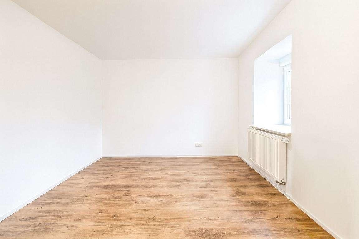 DG Kinderzimmer