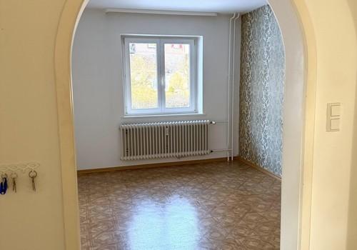 Esszimmer