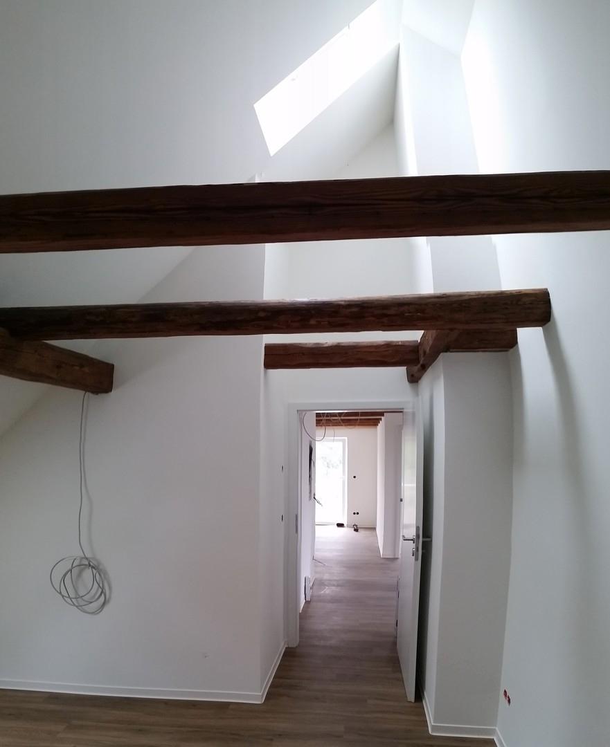Schlafzimmer 3