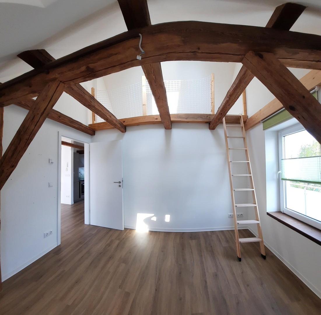 Büro o. Kinder-Jugendzimmer 2