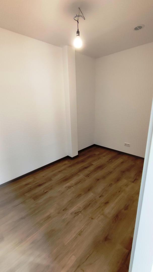 Ankleide