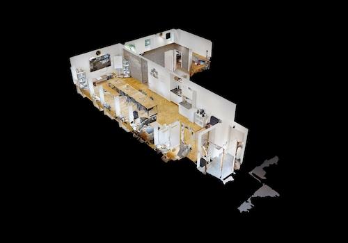 Dollhouse