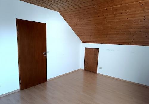 2 Stock Zimmer Nr2