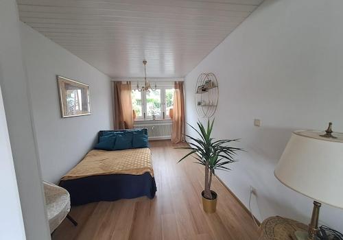 Esszimmer 1. OG